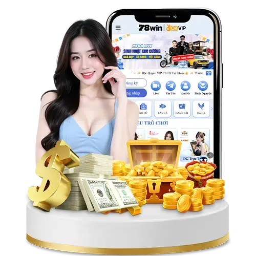 Thần Tài Bắn Cá Ban88