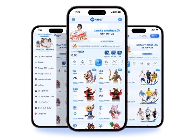 Hoàn trả tiền cược hàng tuần