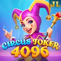 Casino Trực Tuyến ban88