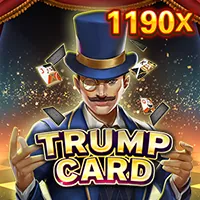 Cá cược Thể Thao ban88
