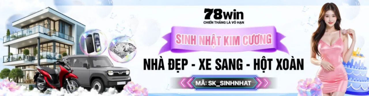 Hình ảnh Điều Khoản Dịch Vụ của Ban88, biểu tượng sự an toàn và minh bạch