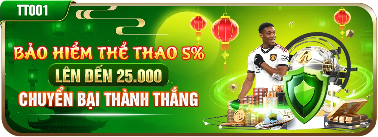 Một người chơi đang kiểm soát hành vi cá cược của mình trên giao diện ban88 trang chủ chính thức, thể hiện trách nhiệm và an toàn.