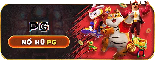 Ưu đãi độc quyền ứng dụng ban88
