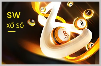 Hướng dẫn nạp tiền ban88