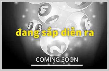 Live Chat Trực Tuyến