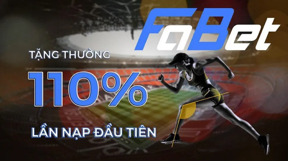 Các loại trò chơi đa dạng tại ban88