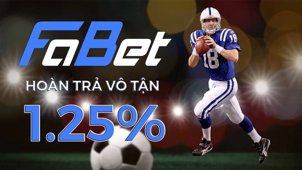 Ưu đãi độc quyền cho thành viên ban88